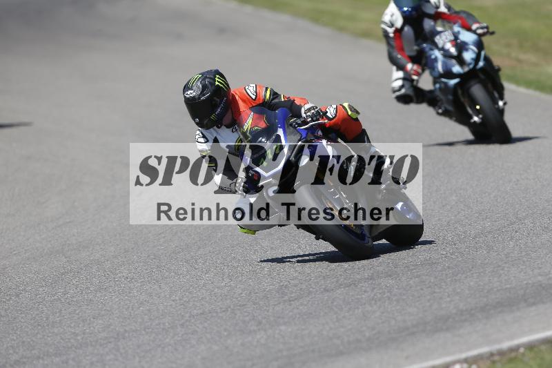 /27 24.07.2026  Speer Racing ADR/Gruppe rot/777